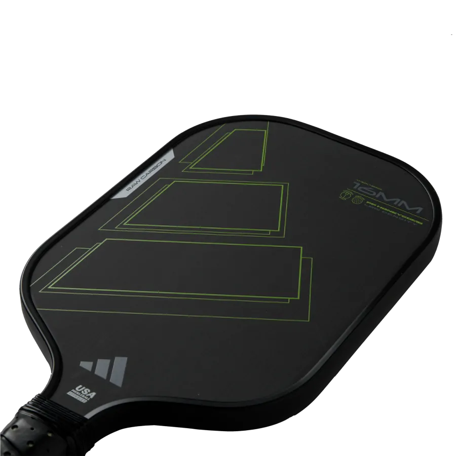Pala Pickleball Adidas RX Carbon ATTK 2025