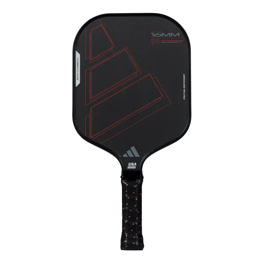 Pala Pickleball Adidas RX Carbon CTRL 2025