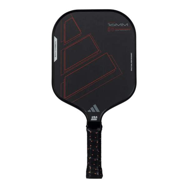 Pala Pickleball Adidas RX Carbon CTRL 2025