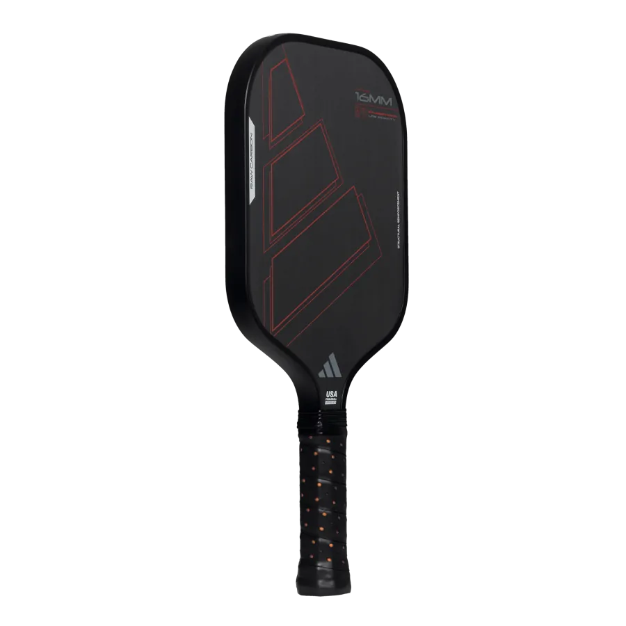 Pala Pickleball Adidas RX Carbon CTRL 2025