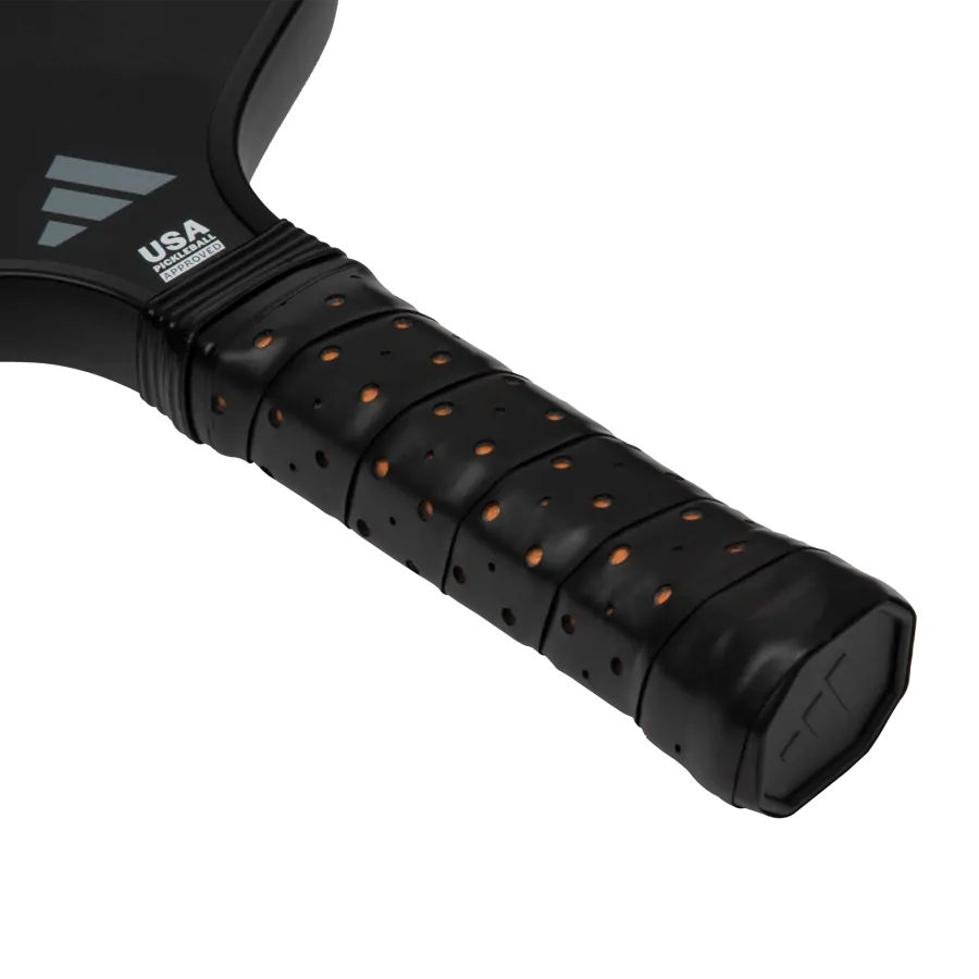 Pala Pickleball Adidas RX Carbon CTRL 2025