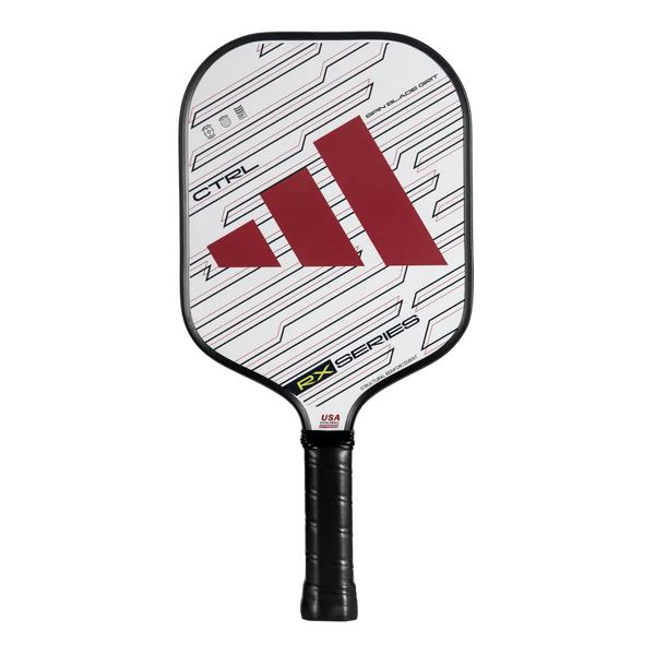 Pala Pickleball Adidas RX CTRL
