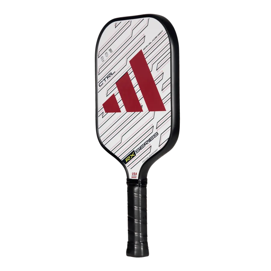 Pala Pickleball Adidas RX CTRL