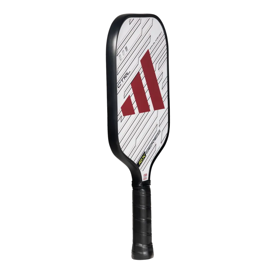 Pala Pickleball Adidas RX CTRL