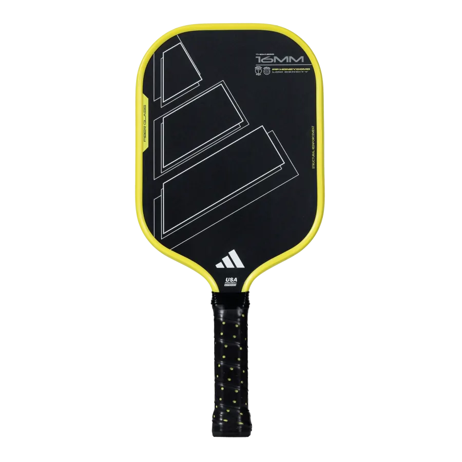 Pala Pickleball Adidas RX Team ATTK 2025