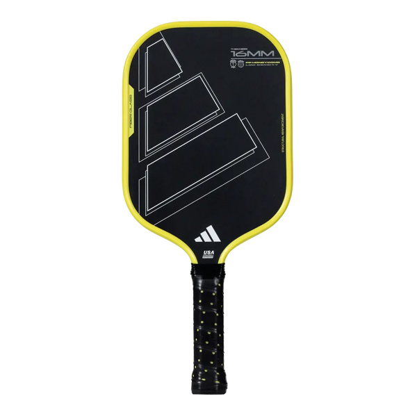 Pala Pickleball Adidas RX Team ATTK 2025