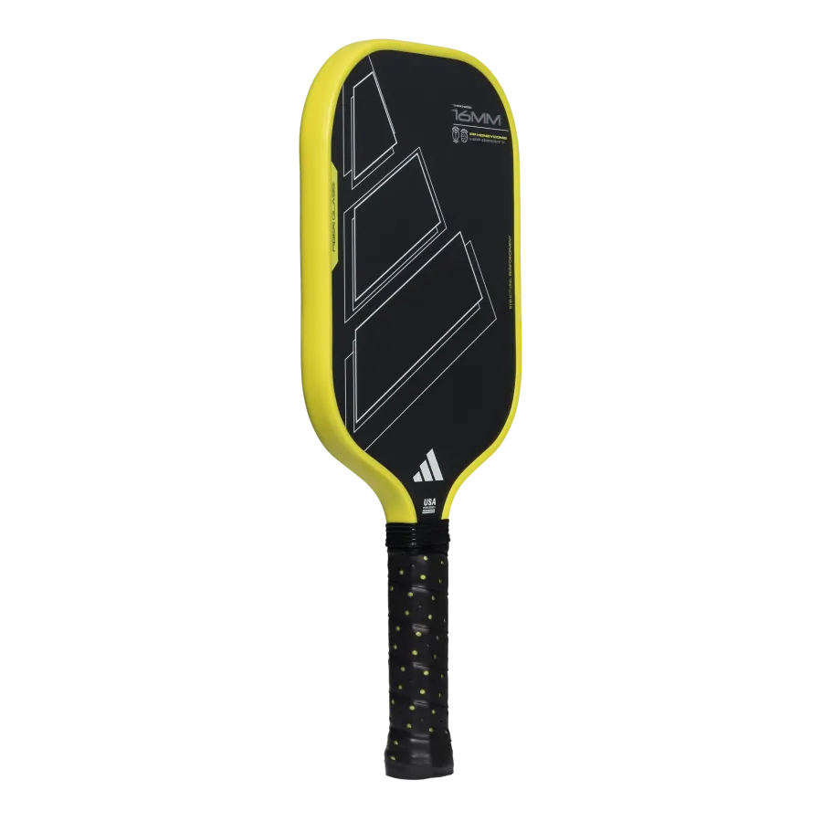 Pala Pickleball Adidas RX Team ATTK 2025