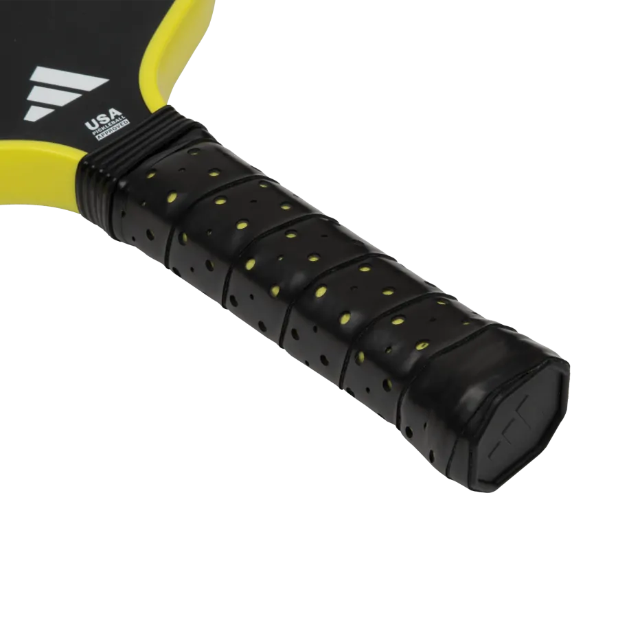 Pala Pickleball Adidas RX Team ATTK 2025