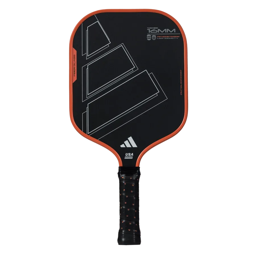Pala Pickleball Adidas RX Team CTRL 2025