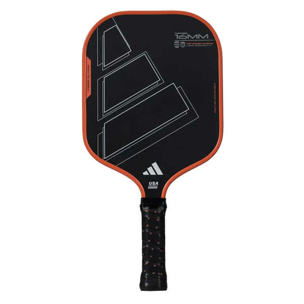 Pala Pickleball Adidas RX Team CTRL 2025