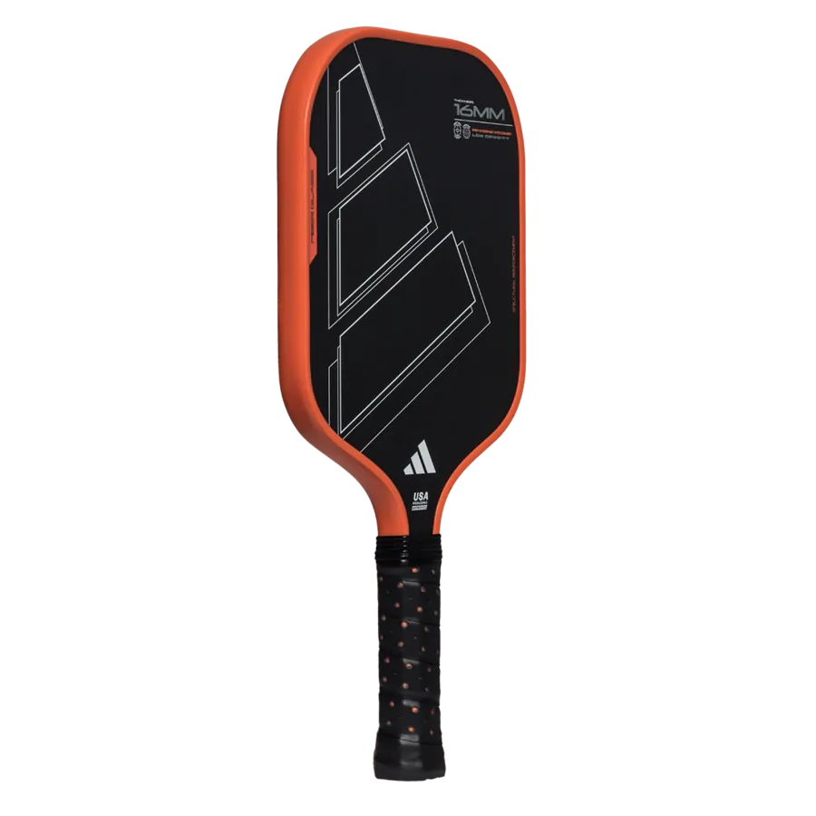 Pala Pickleball Adidas RX Team CTRL 2025