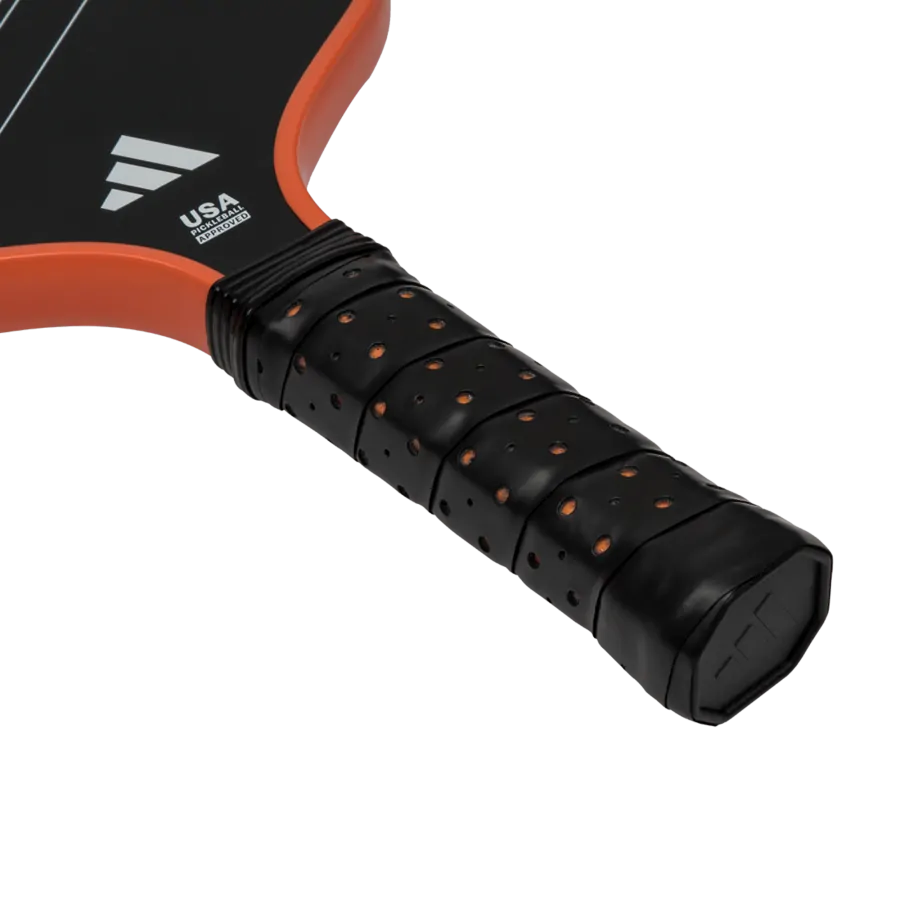 Pala Pickleball Adidas RX Team CTRL 2025