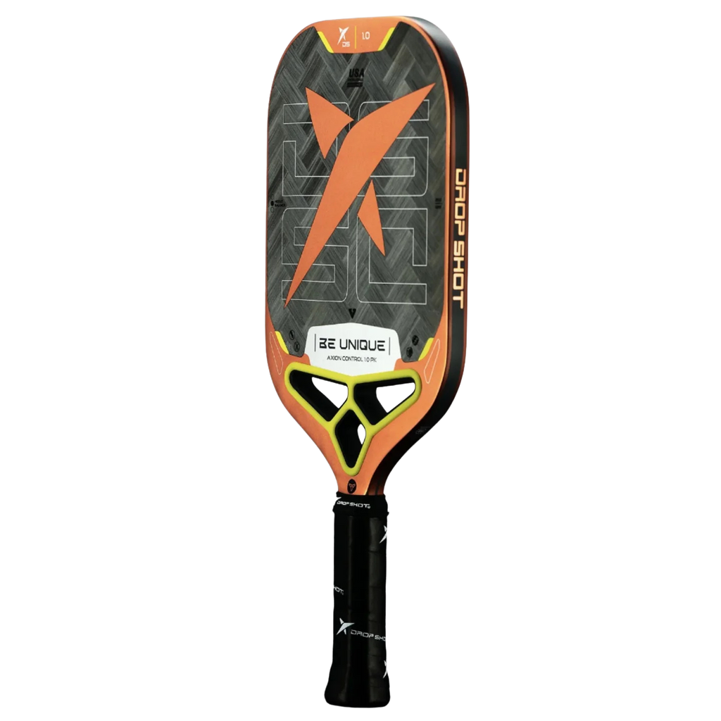 Pickleball Drop Shot Fortum 1.0 Set