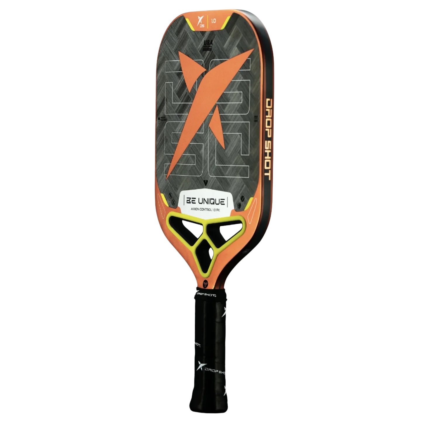 Pickleball Drop Shot Fortum 1.0 Set