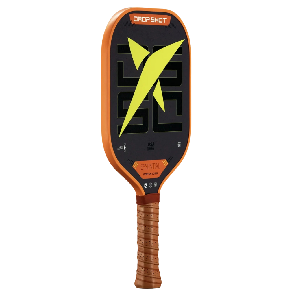 Pickleball Drop Shot Fortum 1.0 Set
