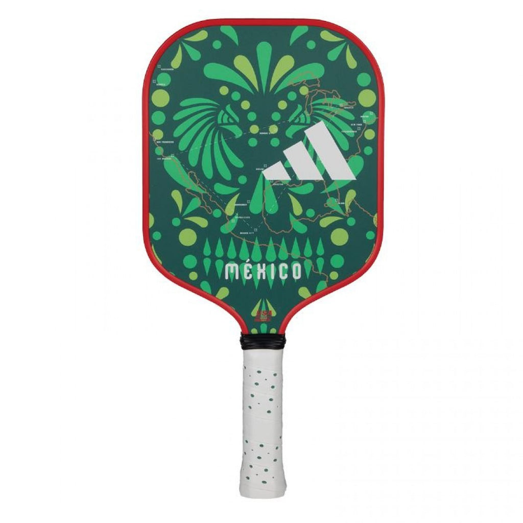 Pala Pickleball Adidas World Cup 2026 México