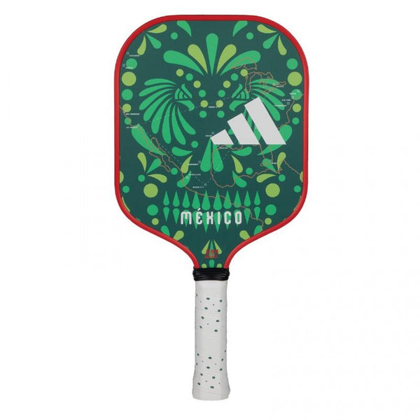 Pala Pickleball Adidas World Cup 2026 México