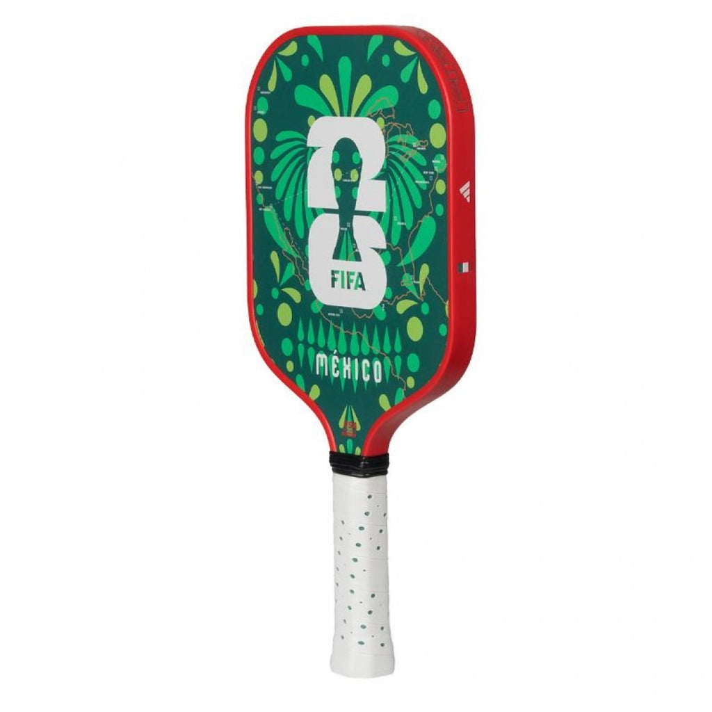 Pala Pickleball Adidas World Cup 2026 México
