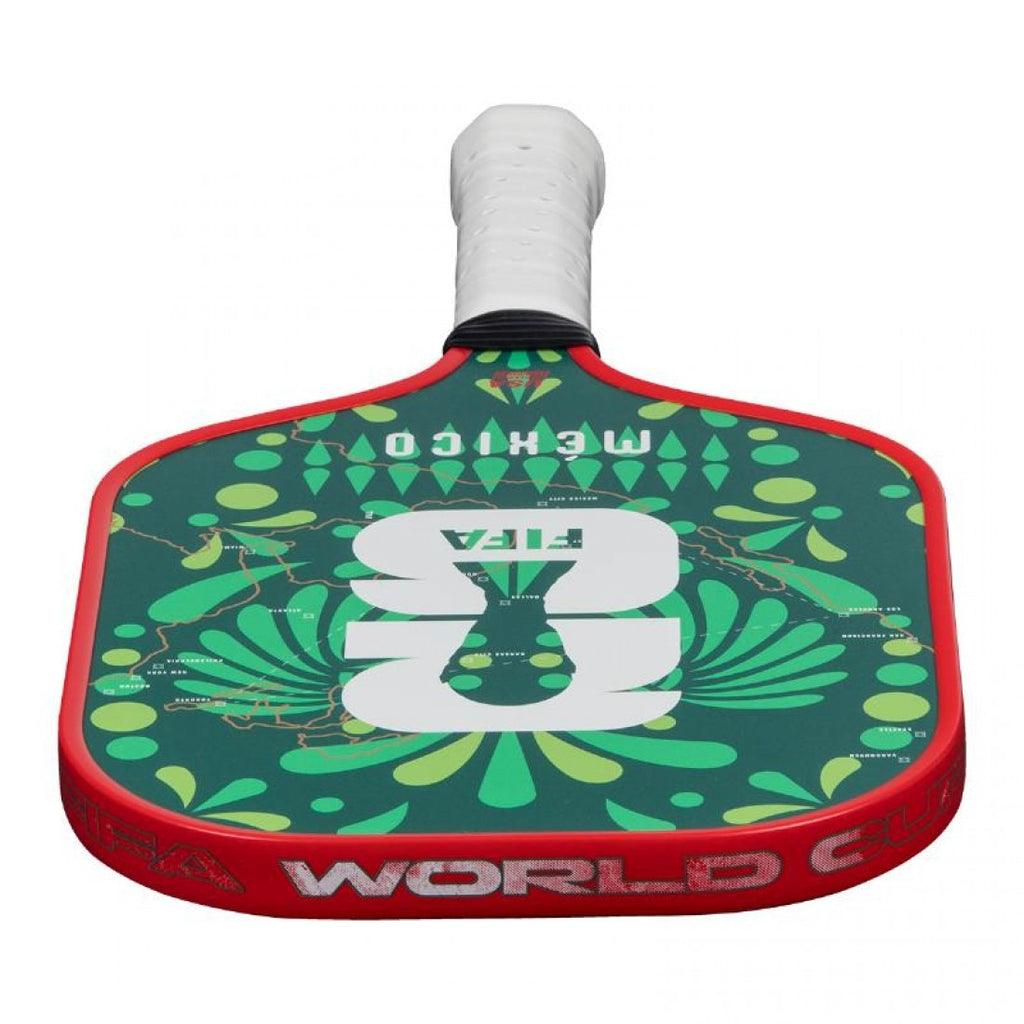 Pala Pickleball Adidas World Cup 2026 México