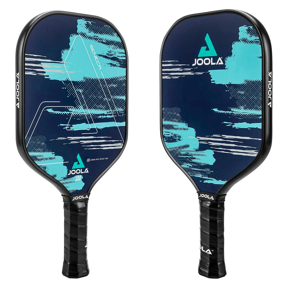 SENECA JOOLA CDS 16 PICKLEBALL RACKET