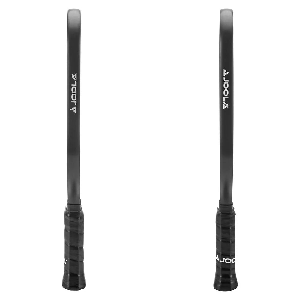 SENECA JOOLA CDS 16 PICKLEBALL RACKET