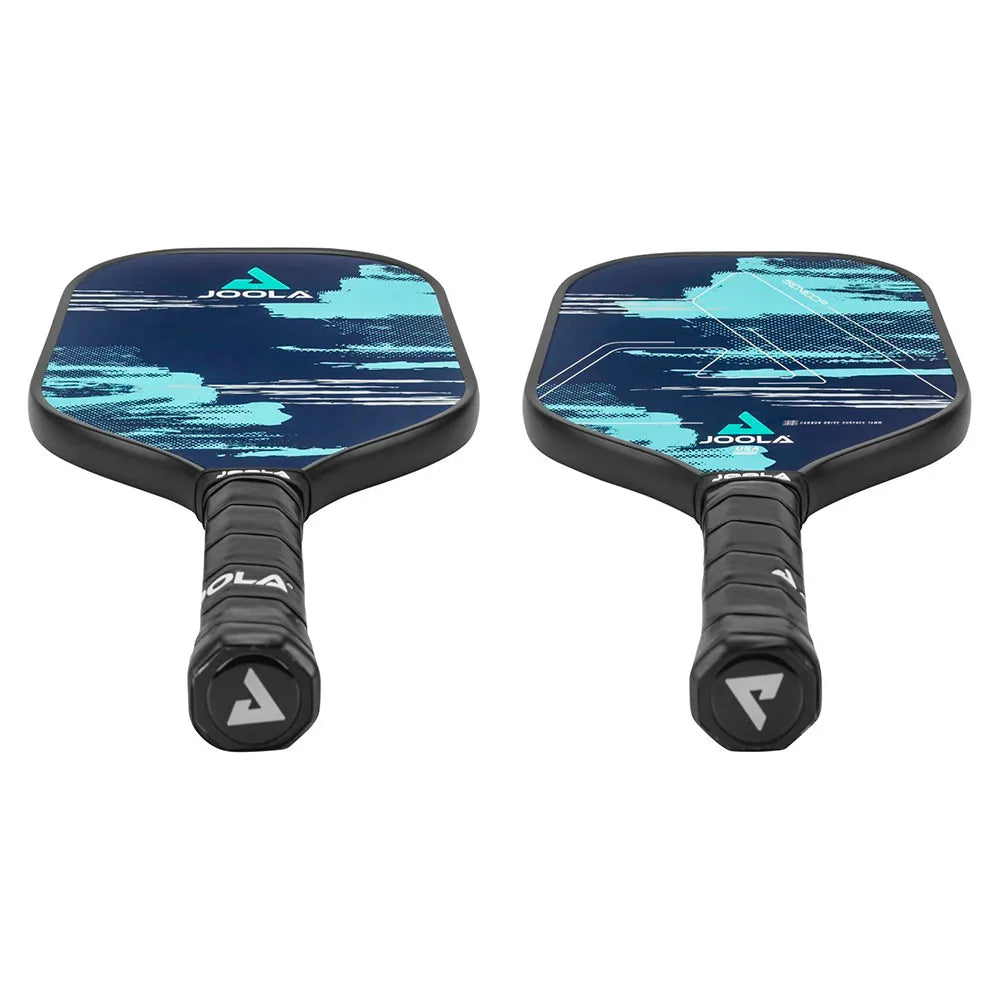 SENECA JOOLA CDS 16 PICKLEBALL RACKET