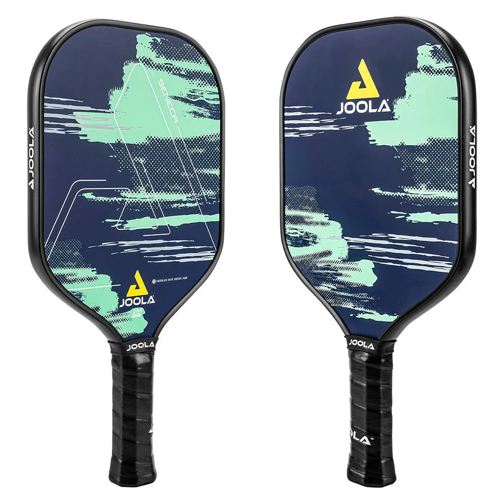 SENECA FDS 14 JOOLA PICKLEBALL PADEL