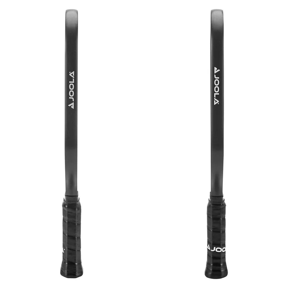 SENECA FDS 14 JOOLA PICKLEBALL PADEL