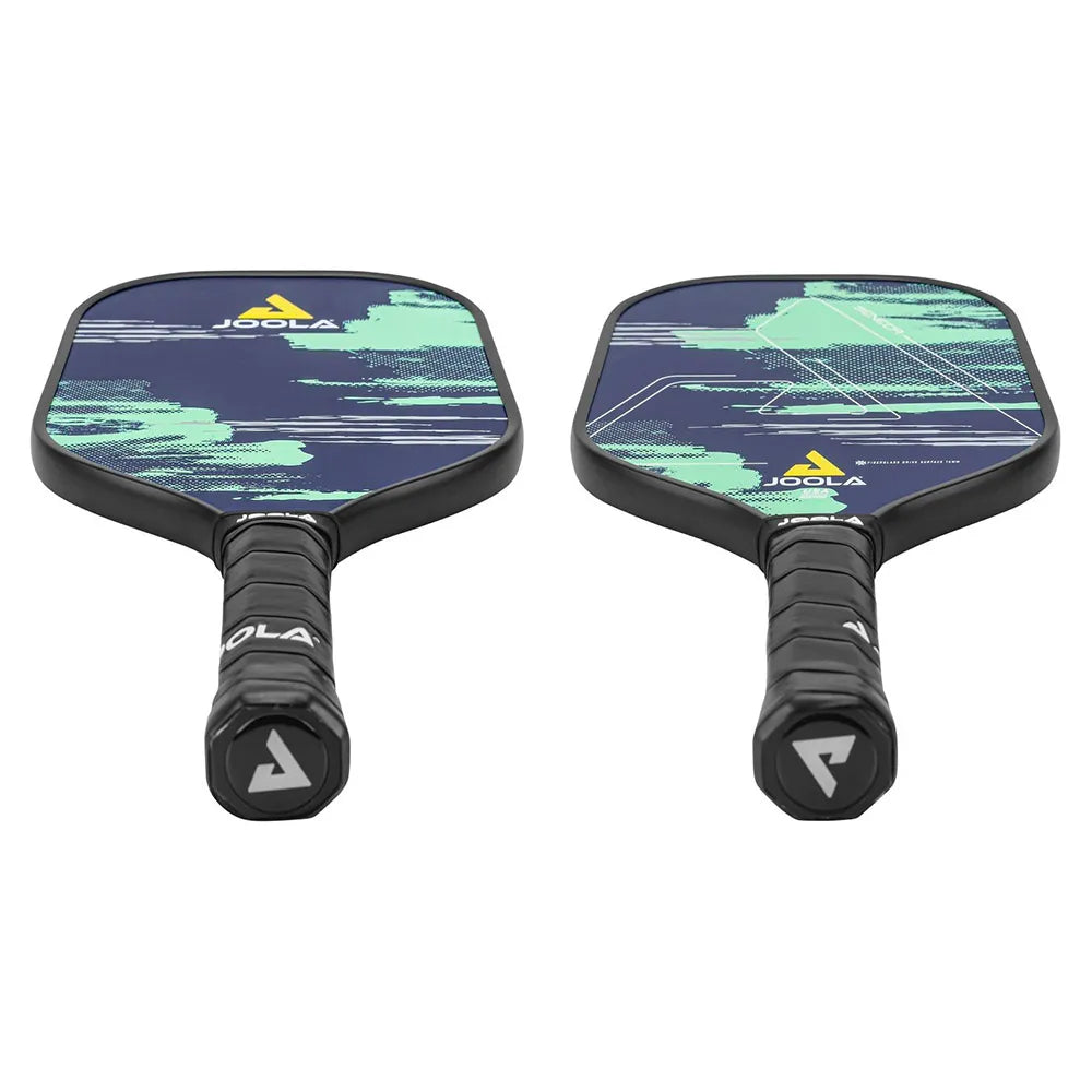 SENECA FDS 14 JOOLA PICKLEBALL PADEL