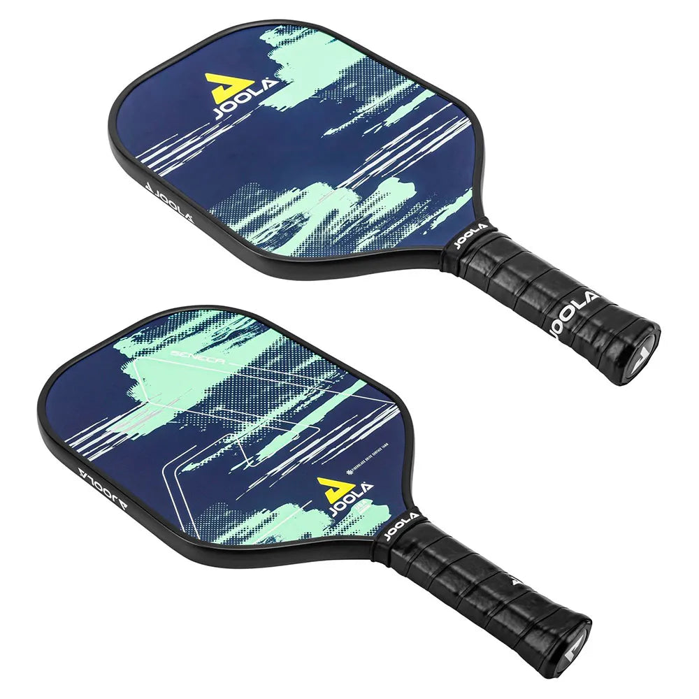 SENECA FDS 14 JOOLA PICKLEBALL PADEL