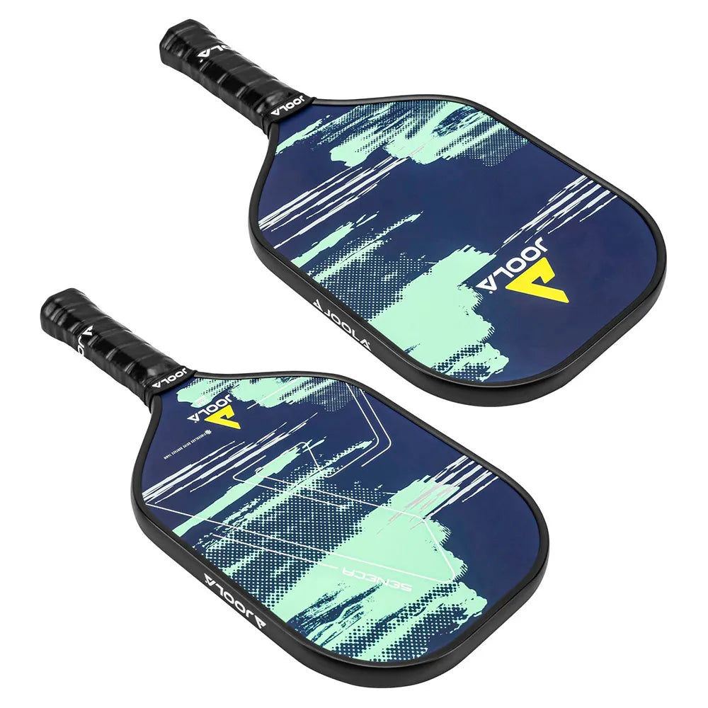SENECA FDS 14 JOOLA PICKLEBALL PADEL