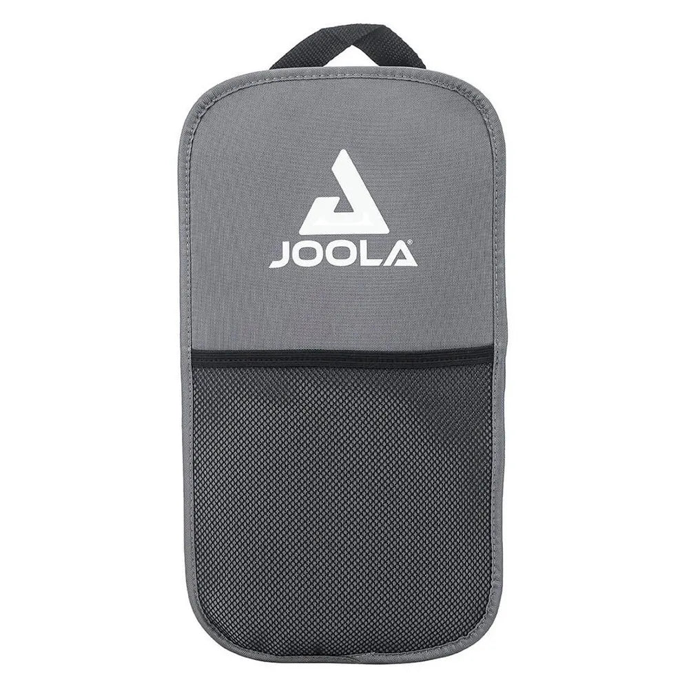 Ben Johns JOOLA Pickleball Set | 2 Paddles, 2 Balls, and Backpack
