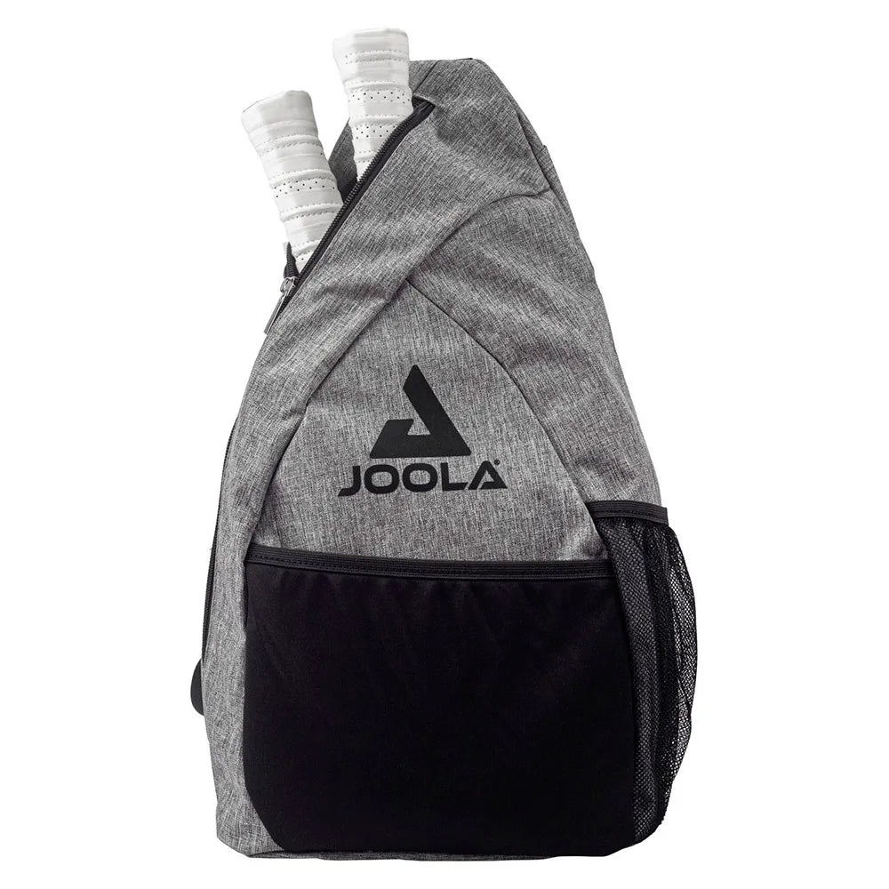 JOOLA Essentials Pickleball Set | 2 Paddles, 2 Balls, and Backpack
