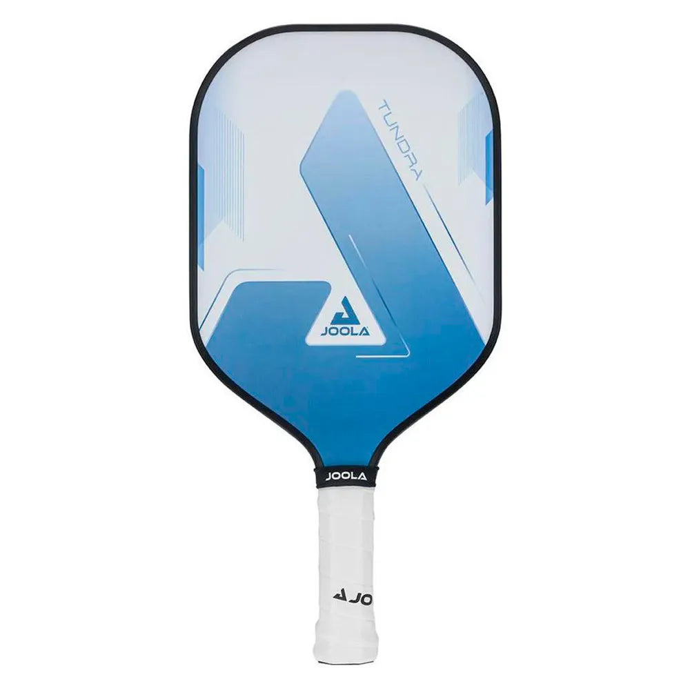 JOOLA Tundra Pickleball Set | 2 Paddles, 2 Balls, and Backpack