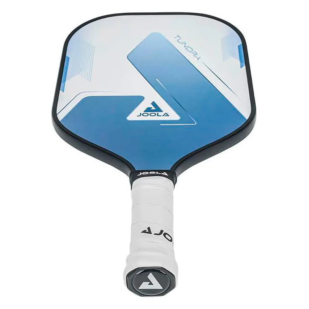 JOOLA Tundra Pickleball Set | 2 Paddles, 2 Balls, and Backpack