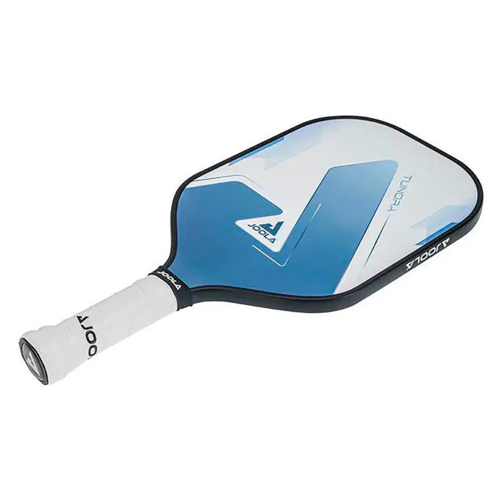 JOOLA Tundra Pickleball Set | 2 Paddles, 2 Balls, and Backpack