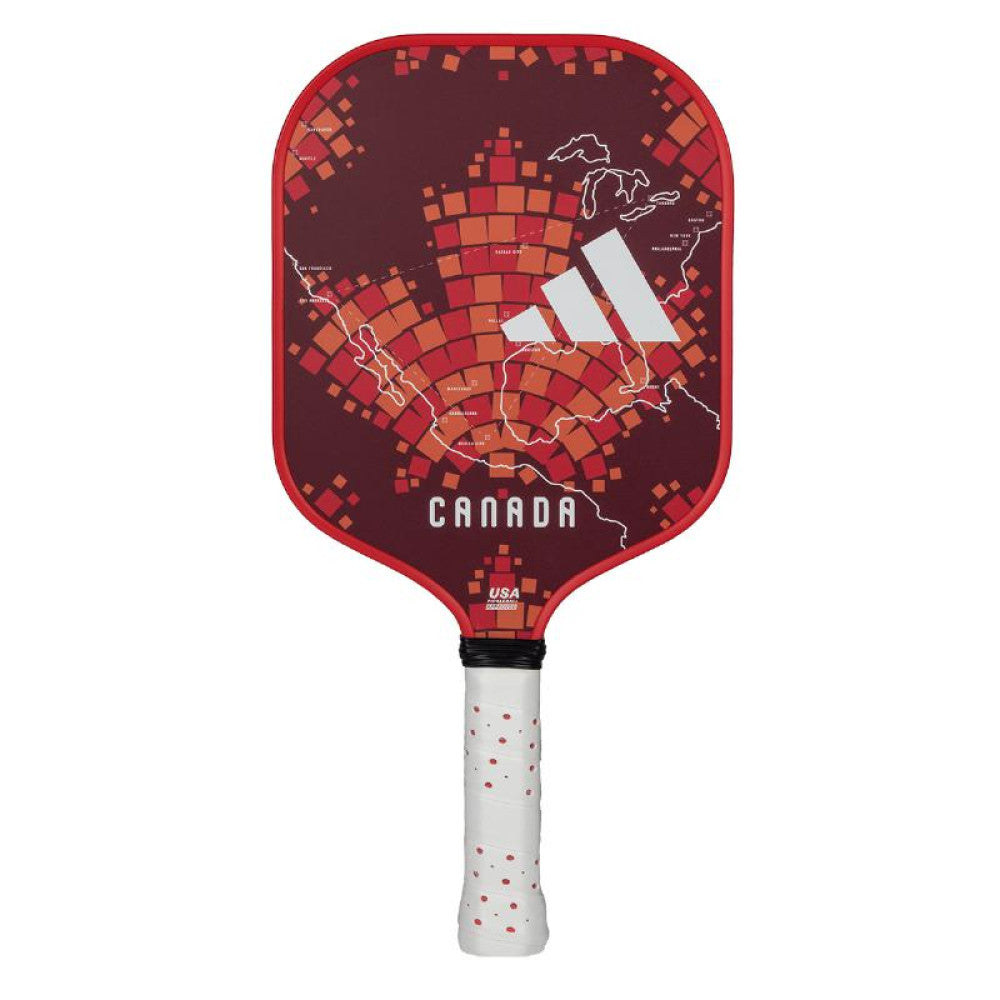 Pala Pickleball Adidas World Cup 2026 Canadá