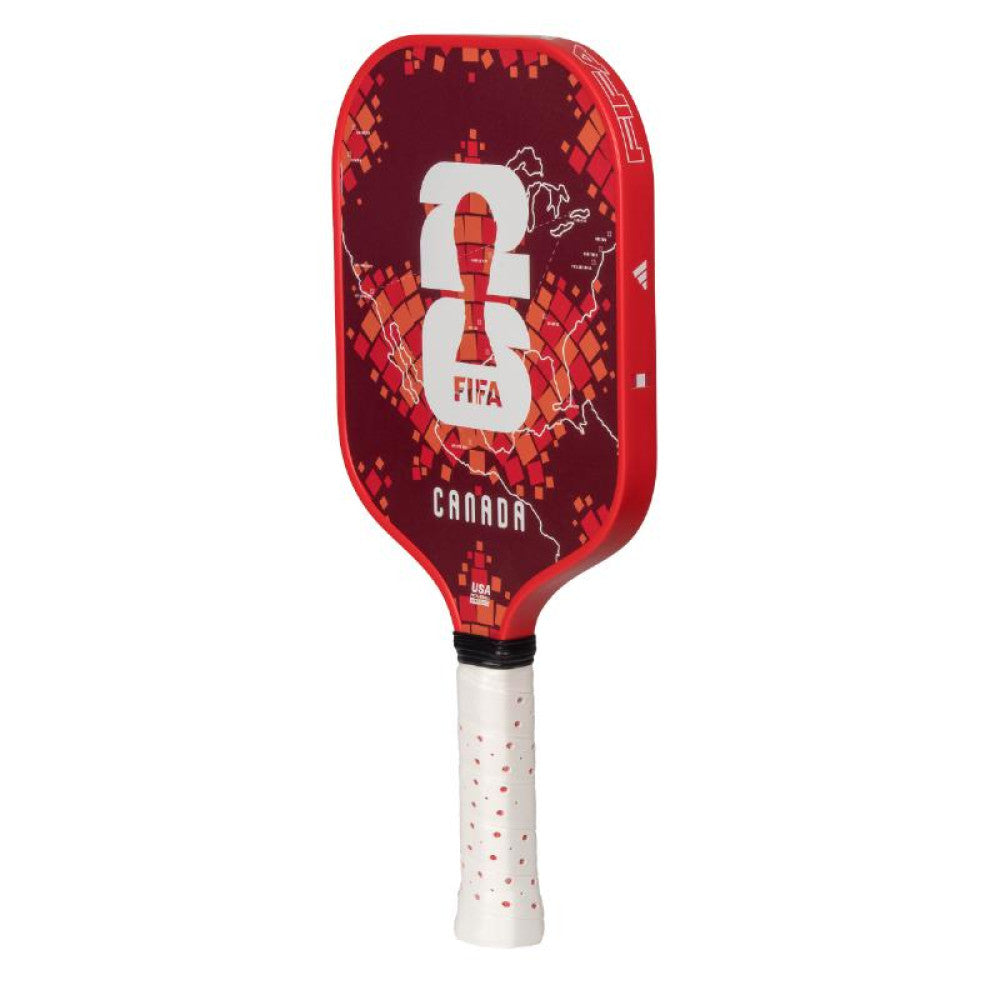 Pala Pickleball Adidas World Cup 2026 Canadá