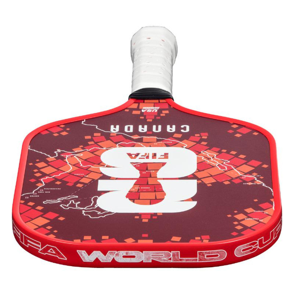 Pala Pickleball Adidas World Cup 2026 Canadá
