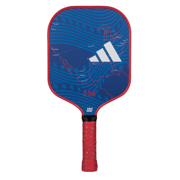 Pala Pickleball Adidas World Cup 2026 USA