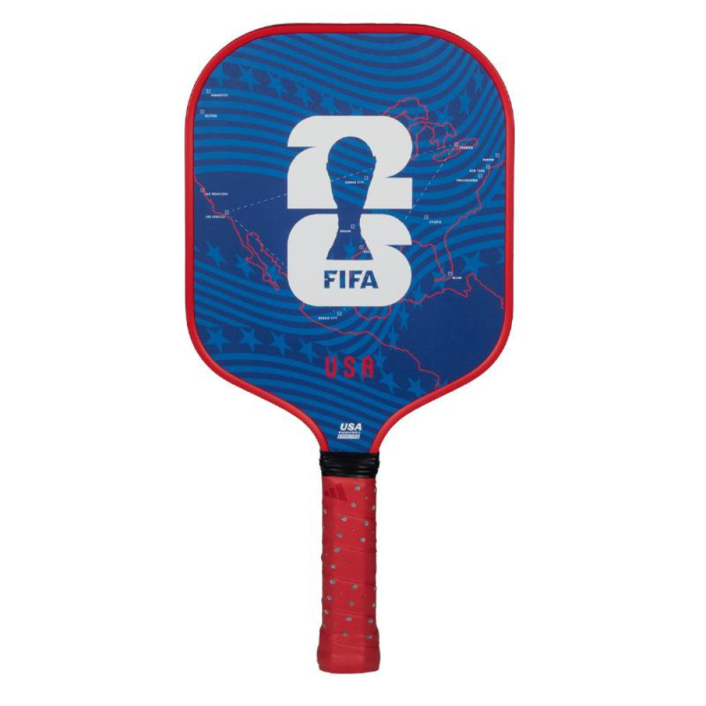 Pala Pickleball Adidas World Cup 2026 USA