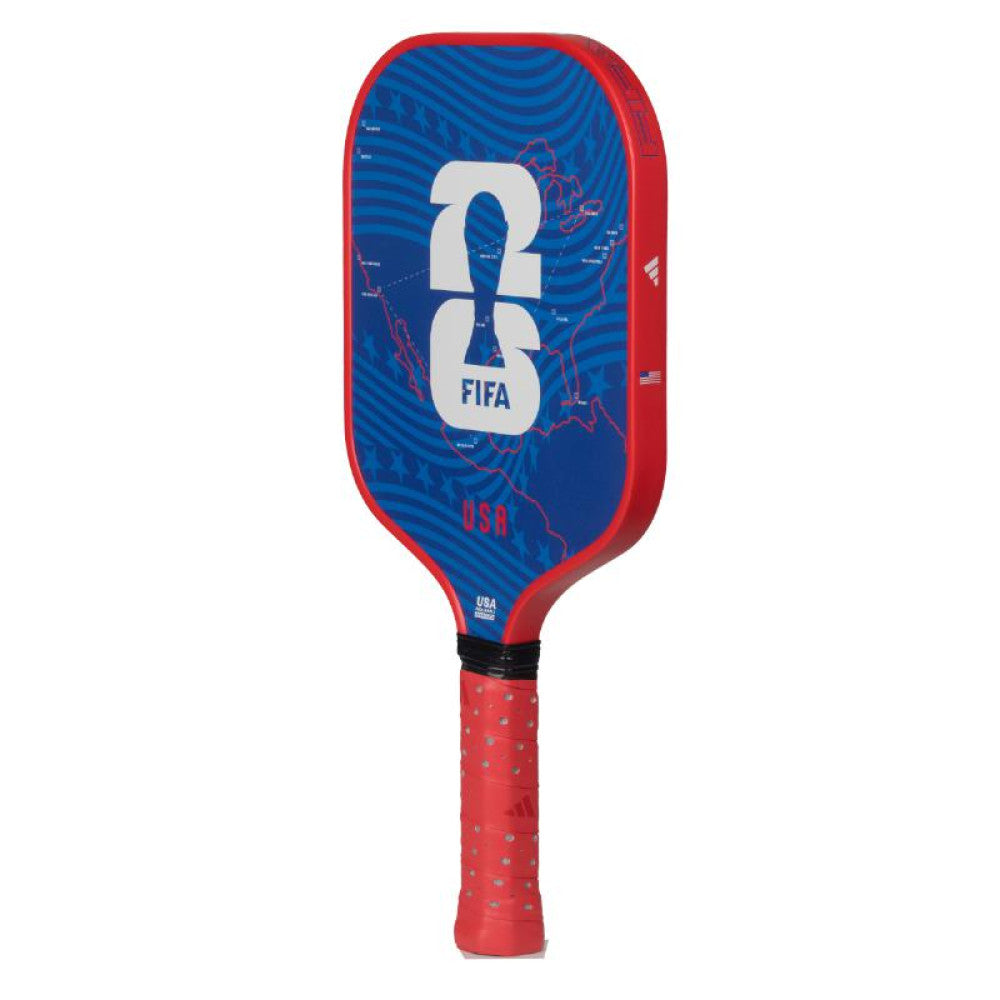 Pala Pickleball Adidas World Cup 2026 USA