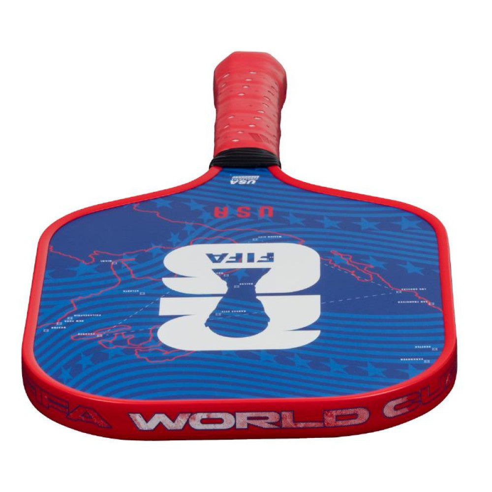 Pala Pickleball Adidas World Cup 2026 USA