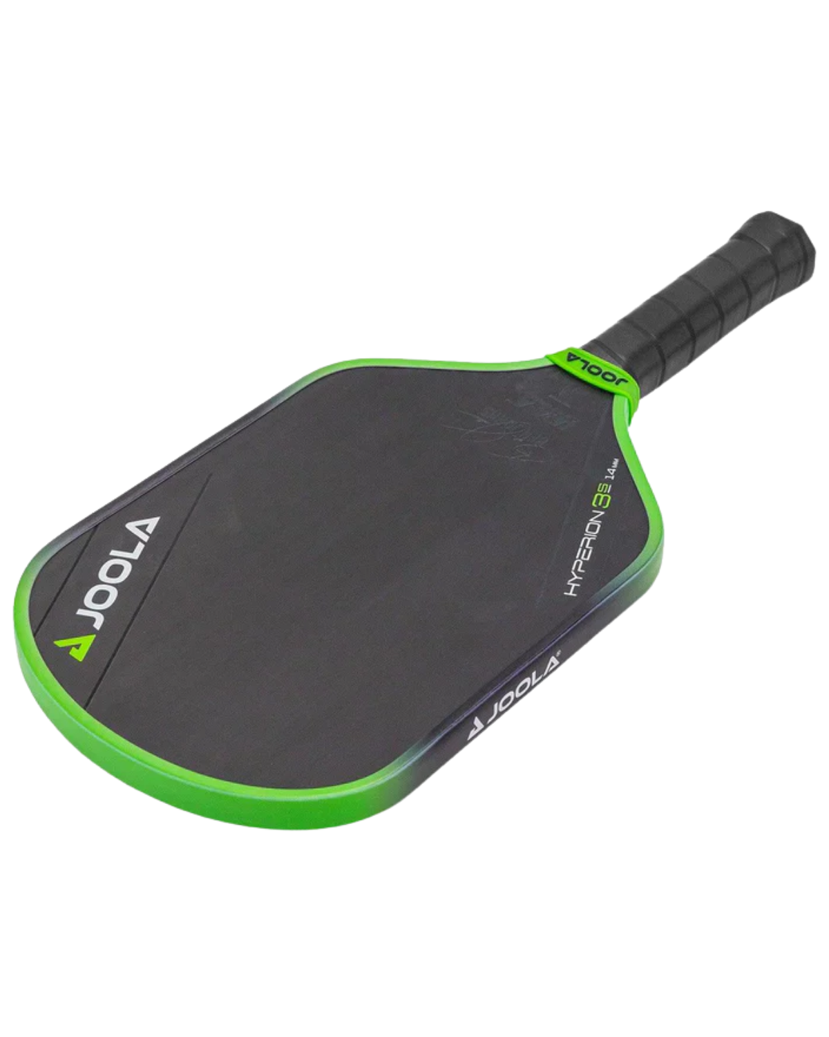 Pala Pickleball JOOLA BEN JOHNS HYPERION 3S 14