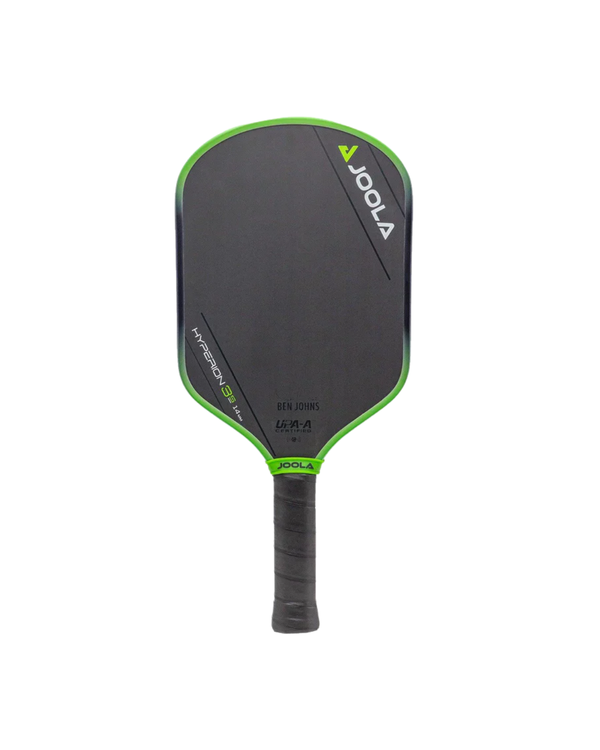 Pala Pickleball JOOLA BEN JOHNS HYPERION 3S 14