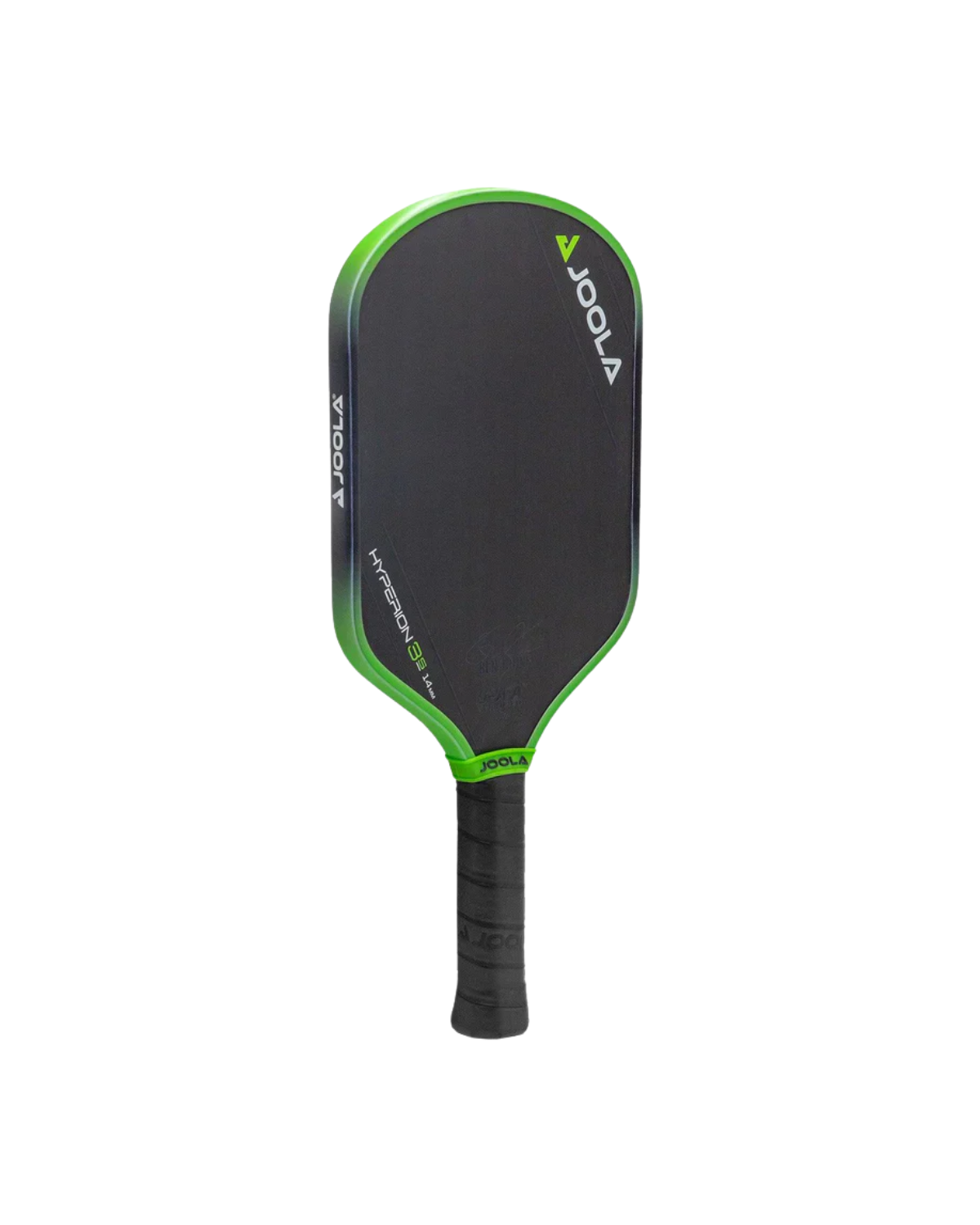 Pala Pickleball JOOLA BEN JOHNS HYPERION 3S 14 – ThePickleCenter