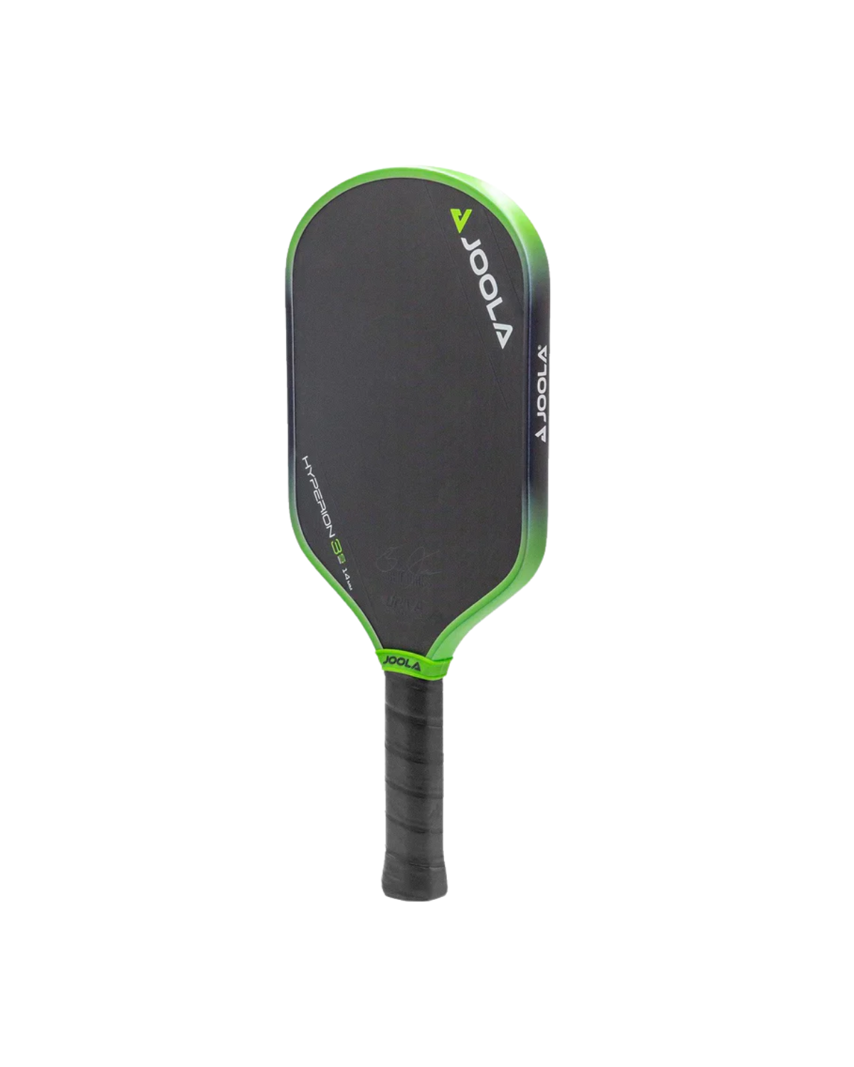 Wilson Cadence Pro 16 - Royal Town Sports