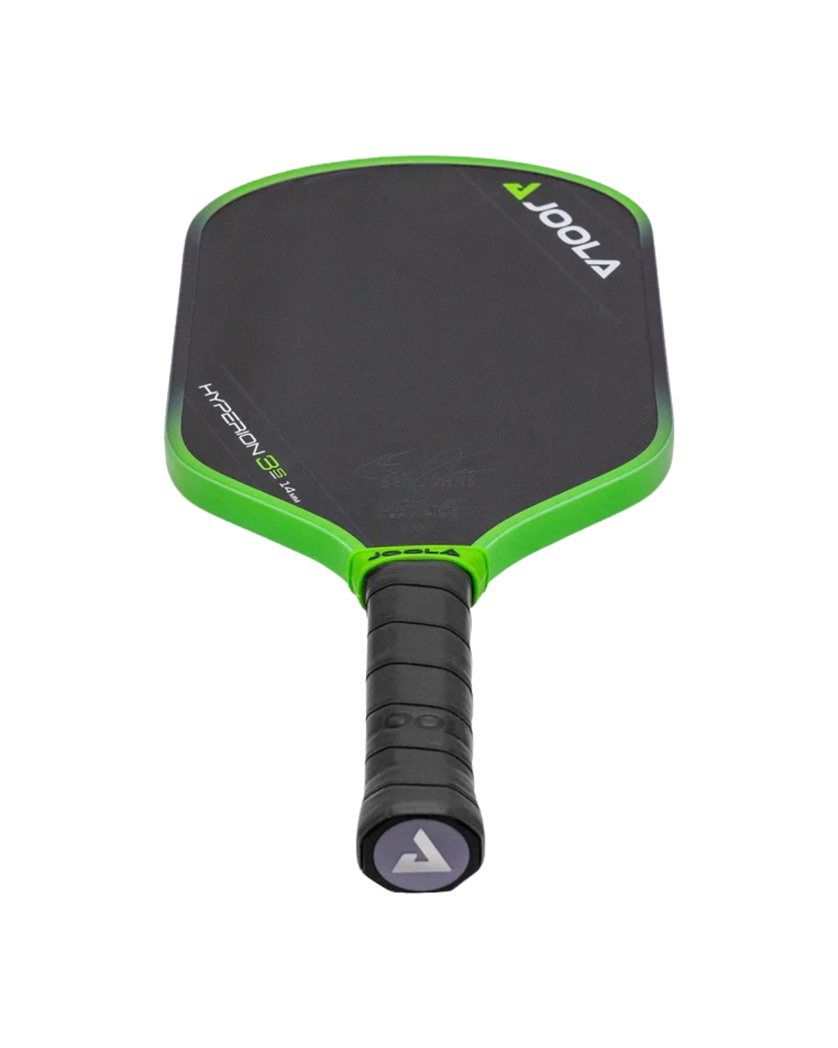 Pala Pickleball JOOLA BEN JOHNS HYPERION 3S 14