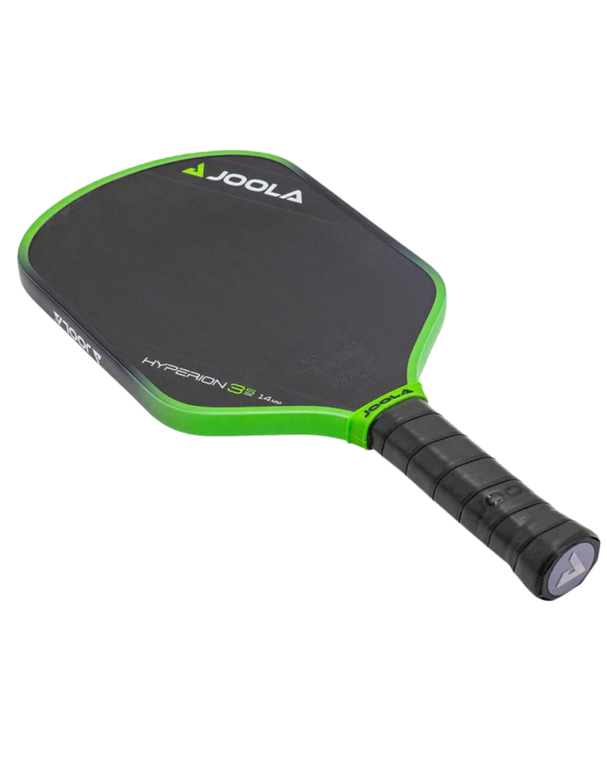 Pala Pickleball JOOLA BEN JOHNS HYPERION 3S 14