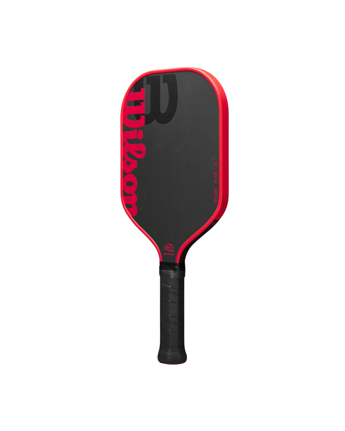 Wilson Blaze 13 Pickleball Racket